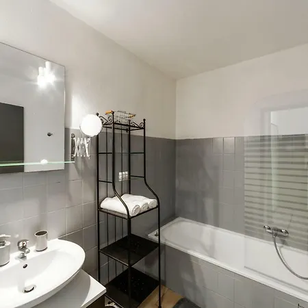 Apartment Sea View & Monaco Perfect Location Quiet Studio Cozy